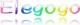Elegogo Electrics Co.,Ltd