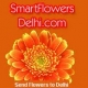 smartflowersdelhi