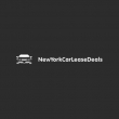 New York Car Lease Deals