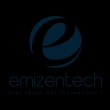 Emizentech   Ecommerce Development Company