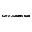 Auto Leasing Car