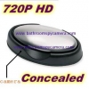 720P-Remote-Control-HD-Soap-Box-Hidden-Bathroom-Spy-Camera-DVR-16GB