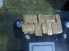 Alluvial Gold