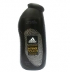Black-Adidas-Men-Shower-Gel-Motion-Detection-HD-Bathroom-Spy-Camera-720P-DVR-Remote-Control-ON-OFF