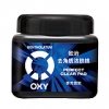 Men-Skin-Care-Cream-Hidden-Bathroom-Spy-Camera-DVR