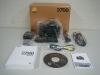 BRAND-NEW-Nikon-D700-12MP-DSLR-Camera