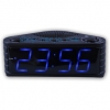 720P-HD-FM-Radio-Camera-Spy-Alarm-Clock-Radio-Hidden-Spy-Camera-DVR-16GB