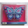 Butterfly-Shower-Radio-hidden-Pinhole-HD-Bathroom-Spy-Camera-DVR-16GB-1280X720