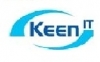 SAP HR ONLINE TRAINING