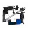 TCIL-Original New  accessories for iphone 5s/5c 