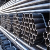 carbon-steel-pipe