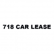 LEASE TERMINATION IN NEW YORK