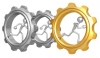 SEO & Marketing expert needed