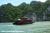 Vietnam-Tour-Packages